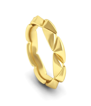 Обручальные кольца (Мод. y-142)