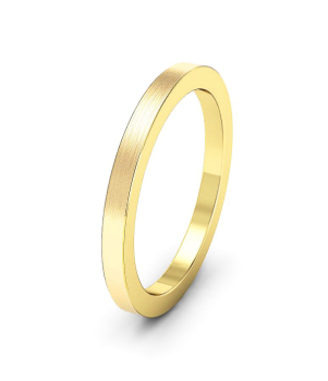 Обручальные кольца (Мод. y-125)