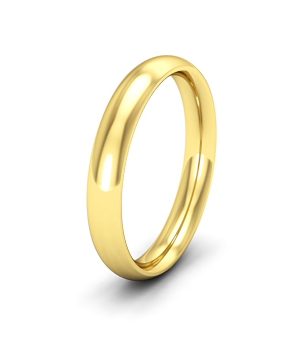 Обручальные кольца (Мод. y-134)