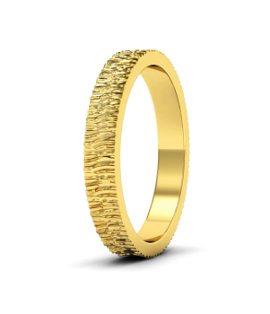 Обручальные кольца (Мод. y-222)