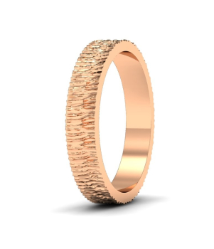 Обручальные кольца (Мод. r-222)