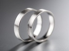 Особая серия