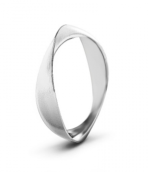 Обручальные кольца (Мод. s-292)