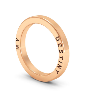 Обручальные кольца (Мод. r-202)