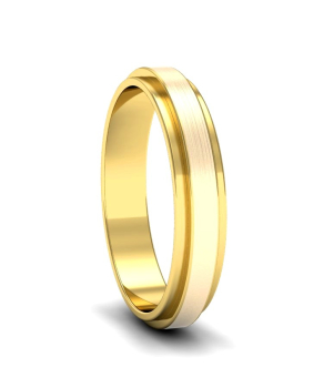 Обручальные кольца (Мод. y-106)