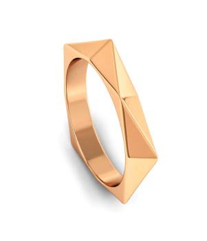 Обручальные кольца (Мод. r-409)