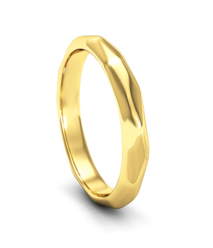 Обручальные кольца (Мод. y-307)