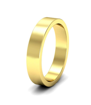 Обручальные кольца (Мод. y-102)