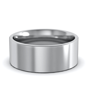 Широкое кольцо (Мод. 401)