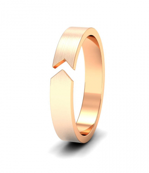 Обручальные кольца (Мод. r-256)