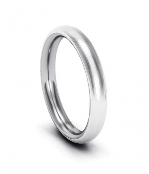 Обручальные кольца (Мод. p-126)