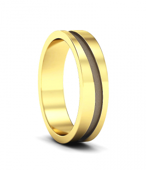 Обручальные кольца (Мод. y-121)