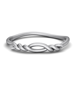 Тематическое кольцо "Мюзле" (Мод. 001)