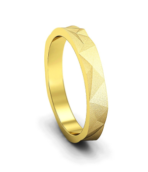 Обручальные кольца (Мод. y-295)