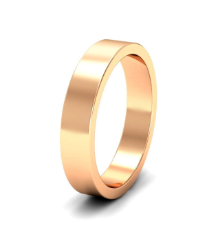 Обручальные кольца (Мод. r-102)