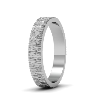 Обручальные кольца (Мод. w-222)