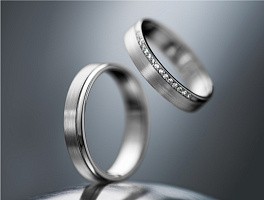 Спецпредложение