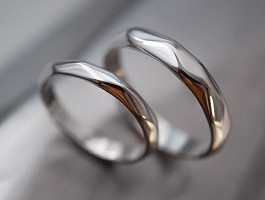 Классические