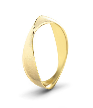 Обручальные кольца (Мод. y-292)