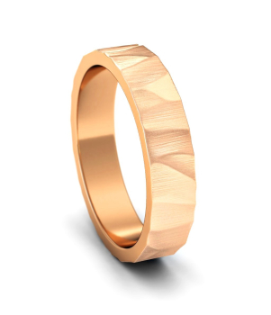 Обручальные кольца (Мод. r-135)