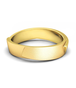 Обручальные кольца (Мод. y-299)