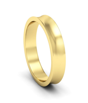 Обручальные кольца (Мод. y-287)