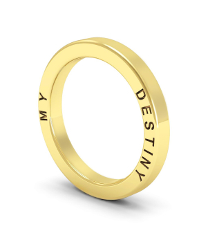 Обручальные кольца (Мод. y-202)