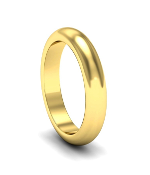 Обручальные кольца (Мод. y-104)